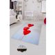 CONCEPTUM HYPNOSE Tepih (160x230) WOOKECE079 - 215927