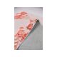 CONCEPTUM HYPNOSE Tepih (160x230) WOOKECE080 - 215929