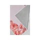 CONCEPTUM HYPNOSE Tepih (160x230) WOOKECE080 - 215929