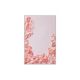 CONCEPTUM HYPNOSE Tepih (160x230) WOOKECE080 - 215929