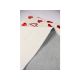 CONCEPTUM HYPNOSE Tepih (160x230) WOOKECE081 - 215932