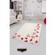 CONCEPTUM HYPNOSE Tepih (160x230) WOOKECE081 - 215932