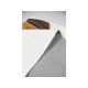 CONCEPTUM HYPNOSE Tepih (160x230) WOOKECE082 - 215933