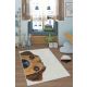 CONCEPTUM HYPNOSE Tepih (160x230) WOOKECE082 - 215933