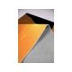 CONCEPTUM HYPNOSE Tepih (160x230) WOOKECE083 - 215935