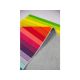 CONCEPTUM HYPNOSE Tepih (160x230) WOOKECE084 - 215936