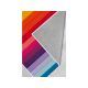 CONCEPTUM HYPNOSE Tepih (160x230) WOOKECE084 - 215936