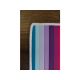 CONCEPTUM HYPNOSE Tepih (160x230) WOOKECE084 - 215936