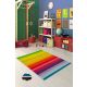 CONCEPTUM HYPNOSE Tepih (160x230) WOOKECE084 - 215936