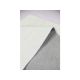 CONCEPTUM HYPNOSE Tepih (160x230) WOOKECE086 - 215940