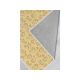 CONCEPTUM HYPNOSE Tepih (160x230) WOOKECE089 - 215945