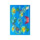 CONCEPTUM HYPNOSE Tepih (160x230) WOOKECE090 - 215946