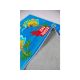 CONCEPTUM HYPNOSE Tepih (160x230) WOOKECE090 - 215946