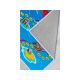 CONCEPTUM HYPNOSE Tepih (160x230) WOOKECE090 - 215946