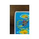 CONCEPTUM HYPNOSE Tepih (160x230) WOOKECE090 - 215946