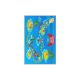 CONCEPTUM HYPNOSE Tepih (160x230) WOOKECE090 - 215946