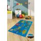 CONCEPTUM HYPNOSE Tepih (160x230) WOOKECE090 - 215946