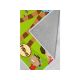 CONCEPTUM HYPNOSE Tepih (160x230) WOOKECE091 - 215947