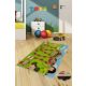 CONCEPTUM HYPNOSE Tepih (160x230) WOOKECE091 - 215947