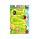 CONCEPTUM HYPNOSE Tepih (160x230) WOOKECE092 - 215948