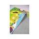 CONCEPTUM HYPNOSE Tepih (160x230) WOOKECE092 - 215948