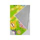 CONCEPTUM HYPNOSE Tepih (160x230) WOOKECE092 - 215948