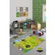CONCEPTUM HYPNOSE Tepih (160x230) WOOKECE092 - 215948