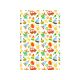 CONCEPTUM HYPNOSE Tepih (160x230) WOOKECE093 - 215949