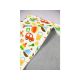CONCEPTUM HYPNOSE Tepih (160x230) WOOKECE093 - 215949