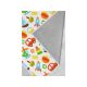 CONCEPTUM HYPNOSE Tepih (160x230) WOOKECE093 - 215949