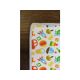 CONCEPTUM HYPNOSE Tepih (160x230) WOOKECE093 - 215949