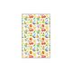 CONCEPTUM HYPNOSE Tepih (160x230) WOOKECE093 - 215949