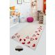 CONCEPTUM HYPNOSE Tepih (160x230) WOOKECE094 - 215950