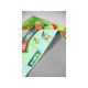 CONCEPTUM HYPNOSE Tepih (160x230) WOOKECE095 - 215951