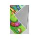 CONCEPTUM HYPNOSE Tepih (160x230) WOOKECE095 - 215951