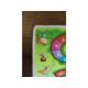 CONCEPTUM HYPNOSE Tepih (160x230) WOOKECE095 - 215951