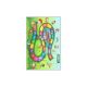 CONCEPTUM HYPNOSE Tepih (160x230) WOOKECE095 - 215951