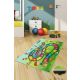 CONCEPTUM HYPNOSE Tepih (160x230) WOOKECE095 - 215951
