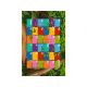 CONCEPTUM HYPNOSE Tepih (160x230) WOOKECE096 - 215952