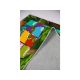 CONCEPTUM HYPNOSE Tepih (160x230) WOOKECE096 - 215952