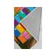 CONCEPTUM HYPNOSE Tepih (160x230) WOOKECE096 - 215952