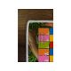 CONCEPTUM HYPNOSE Tepih (160x230) WOOKECE096 - 215952