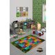 CONCEPTUM HYPNOSE Tepih (160x230) WOOKECE096 - 215952