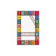 CONCEPTUM HYPNOSE Tepih (160x230) WOOKECE097 - 215954