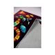 CONCEPTUM HYPNOSE Tepih (160x230) WOOKECE098 - 215955