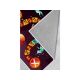 CONCEPTUM HYPNOSE Tepih (160x230) WOOKECE098 - 215955