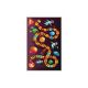 CONCEPTUM HYPNOSE Tepih (160x230) WOOKECE098 - 215955