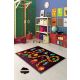 CONCEPTUM HYPNOSE Tepih (160x230) WOOKECE098 - 215955