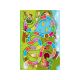 CONCEPTUM HYPNOSE Tepih (160x230) WOOKECE099 - 215957