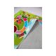 CONCEPTUM HYPNOSE Tepih (160x230) WOOKECE099 - 215957